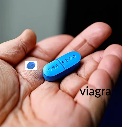 Viagra generico farmacia italiana